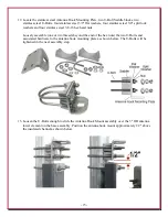 Предварительный просмотр 16 страницы DX Engineering DXE-VGMT-3CG Manual