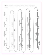 Предварительный просмотр 23 страницы DX Engineering DXE-VGMT-3CG Manual