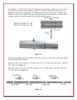 Предварительный просмотр 24 страницы DX Engineering DXE-VGMT-3CG Manual