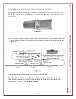 Предварительный просмотр 26 страницы DX Engineering DXE-VGMT-3CG Manual