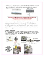 Предварительный просмотр 28 страницы DX Engineering DXE-VGMT-3CG Manual