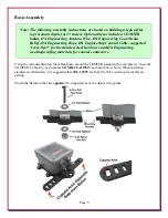 Предварительный просмотр 5 страницы DX Engineering DXE-WA-BMB Manual