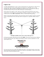 Предварительный просмотр 10 страницы DX Engineering DXE-WA-BMB Manual