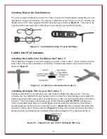 Предварительный просмотр 8 страницы DX Engineering EZ-Build DXE-UWA-KIT Manual