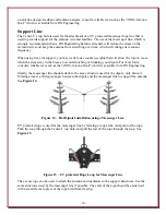 Предварительный просмотр 10 страницы DX Engineering EZ-Build DXE-UWA-KIT Manual