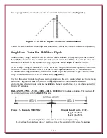 Предварительный просмотр 11 страницы DX Engineering EZ-Build DXE-UWA-KIT Manual