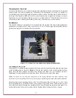 Preview for 3 page of DX Engineering Garden Antennas GA30M-1P Manual