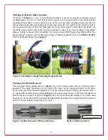 Preview for 4 page of DX Engineering Garden Antennas GA30M-1P Manual