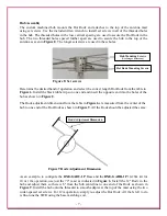 Preview for 7 page of DX Engineering Garden Antennas GA30M-1P Manual