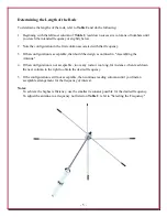 Preview for 6 page of DX Engineering Hot Rodz DXE-HR-1P Manual