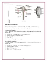 Preview for 5 page of DX Engineering Hot Rodz DXE-HR-2P Quick Start Manual