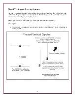 Preview for 8 page of DX Engineering NCC-1 Manual