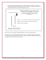 Preview for 9 page of DX Engineering NCC-1 Manual