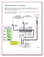 Preview for 18 page of DX Engineering NCC-1 Manual