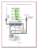 Preview for 20 page of DX Engineering NCC-1 Manual