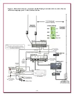 Preview for 21 page of DX Engineering NCC-1 Manual