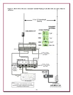 Preview for 22 page of DX Engineering NCC-1 Manual