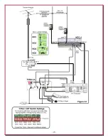 Preview for 27 page of DX Engineering NCC-1 Manual