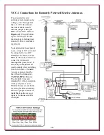 Preview for 28 page of DX Engineering NCC-1 Manual