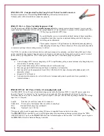 Preview for 31 page of DX Engineering NCC-1 Manual