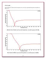 Preview for 33 page of DX Engineering NCC-1 Manual