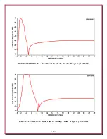 Preview for 39 page of DX Engineering NCC-1 Manual