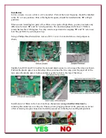 Preview for 42 page of DX Engineering NCC-1 Manual