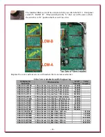 Preview for 43 page of DX Engineering NCC-1 Manual