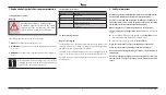 Preview for 3 page of DX Engineering RF-KIT Operating And Installing Instructions