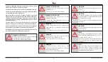 Preview for 4 page of DX Engineering RF-KIT Operating And Installing Instructions