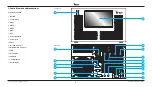 Preview for 5 page of DX Engineering RF-KIT Operating And Installing Instructions