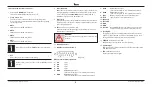 Preview for 6 page of DX Engineering RF-KIT Operating And Installing Instructions