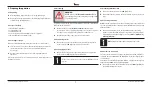 Preview for 7 page of DX Engineering RF-KIT Operating And Installing Instructions