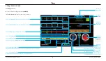 Preview for 8 page of DX Engineering RF-KIT Operating And Installing Instructions