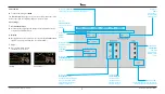 Preview for 9 page of DX Engineering RF-KIT Operating And Installing Instructions