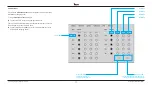 Preview for 11 page of DX Engineering RF-KIT Operating And Installing Instructions