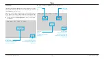 Preview for 12 page of DX Engineering RF-KIT Operating And Installing Instructions