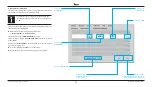 Preview for 15 page of DX Engineering RF-KIT Operating And Installing Instructions