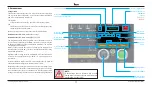 Preview for 17 page of DX Engineering RF-KIT Operating And Installing Instructions