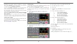 Preview for 18 page of DX Engineering RF-KIT Operating And Installing Instructions