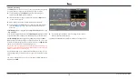 Preview for 19 page of DX Engineering RF-KIT Operating And Installing Instructions