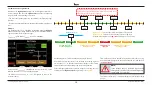 Preview for 20 page of DX Engineering RF-KIT Operating And Installing Instructions