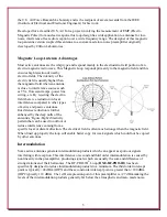 Preview for 3 page of DX Engineering RF-PRO-1B DXE-RF-PRO-1B Manual