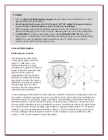 Preview for 4 page of DX Engineering RF-PRO-1B DXE-RF-PRO-1B Manual