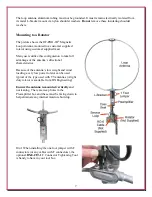 Preview for 7 page of DX Engineering RF-PRO-1B DXE-RF-PRO-1B Manual