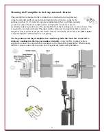 Preview for 9 page of DX Engineering RF-PRO-1B DXE-RF-PRO-1B Manual