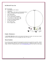 Preview for 11 page of DX Engineering RF-PRO-1B DXE-RF-PRO-1B Manual