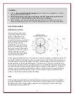 Preview for 4 page of DX Engineering RF-PRO-1B Manual