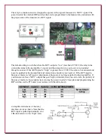 Предварительный просмотр 6 страницы DX Engineering RF-PRO-1B Manual