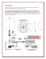 Preview for 8 page of DX Engineering RF-PRO-1B Manual